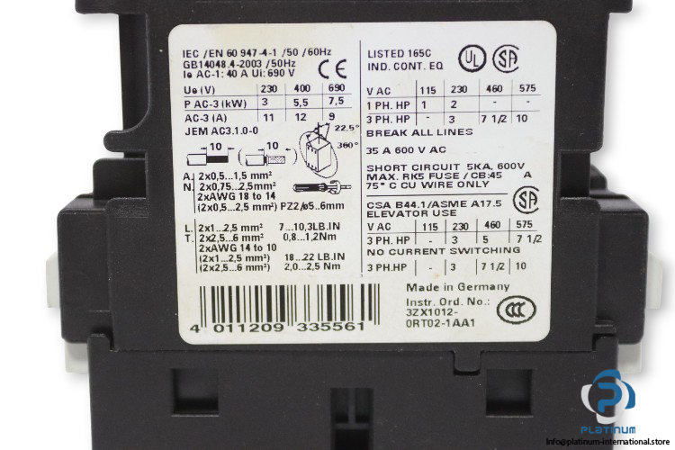 siemens-3rt1024-1al20-contactor(new)-3