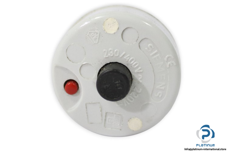siemens-5SJ2-102-circuit-breaker-(New)-3