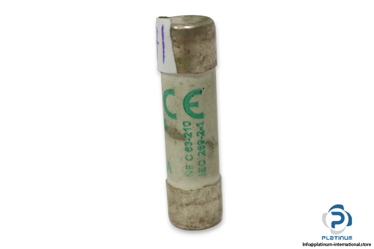 wimex-10x38-AM-0.5a-cylindrical-fuse-(New)-4
