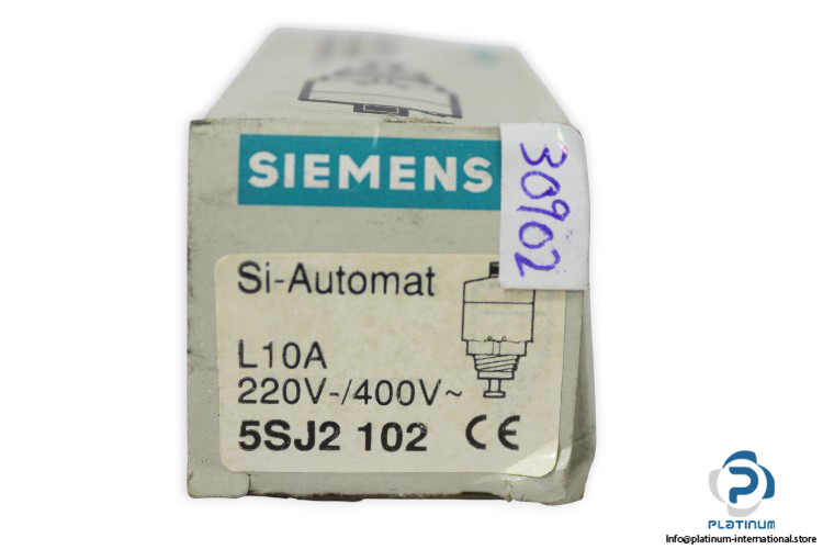 siemens-5SJ2-102-circuit-breaker-(New)-4