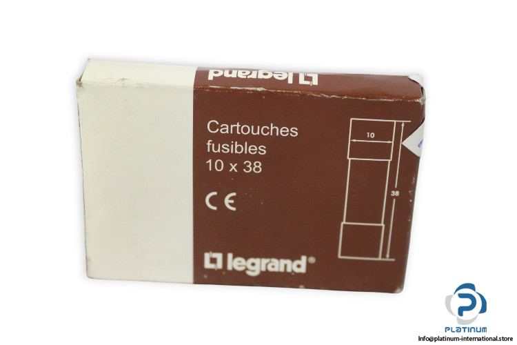 legrand-130-01-AM-cylindrical-fuse-(New)-4