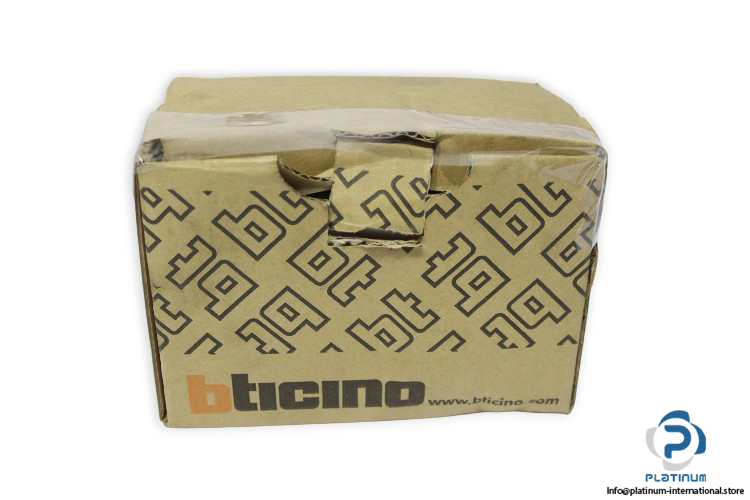 btcino-m1160e-thermal-magnetic(new)-5
