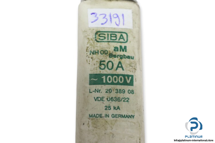 siba-2038908-50a-fuse-link-(Used)-1
