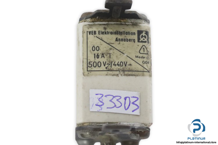 veb-elektroinstallation-00-T-16a-500VAC-fuse-link-(New)-1