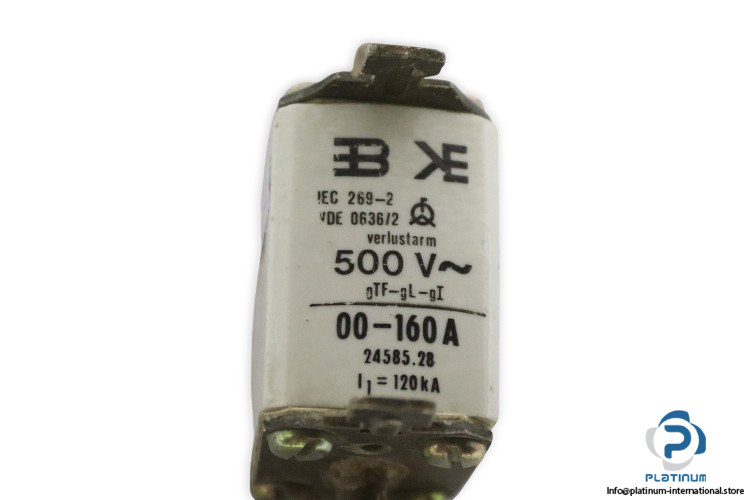 ebke-24585.28-160a-fuse-link-(Used)-1