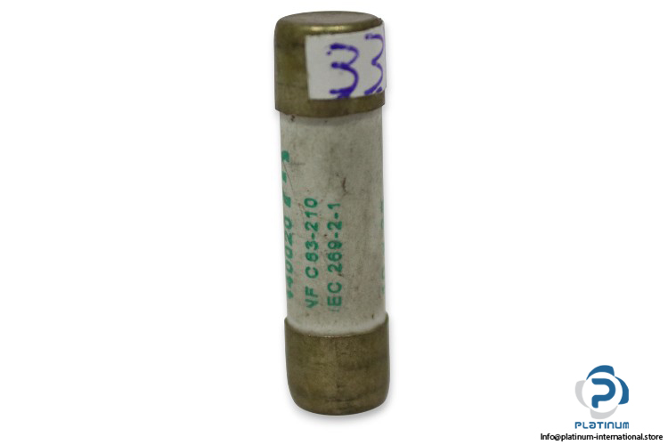 df-electric-440020-AM-20a-cylindrical-fuse-link-(New)-3