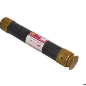fusetron-FRS-R-25-time-delay-fuse(new)
