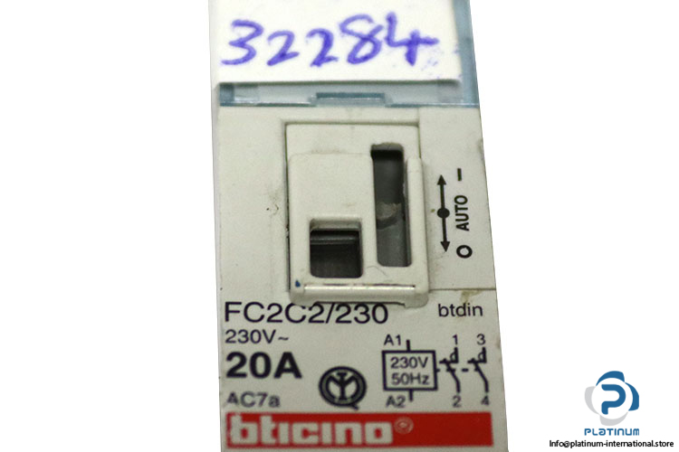 bticino-fc2c2-230-contactor(new)-1