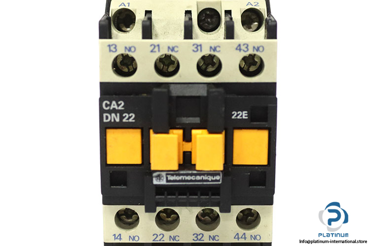 telemecanique-ca2-dn-22-22e-control-relay(new)-1