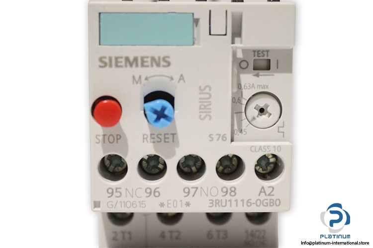 siemens-3ru1116-0gb0-overload-relay(new)-1