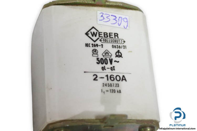 weber-24587.23-160a-fuse-link-(Used)-1
