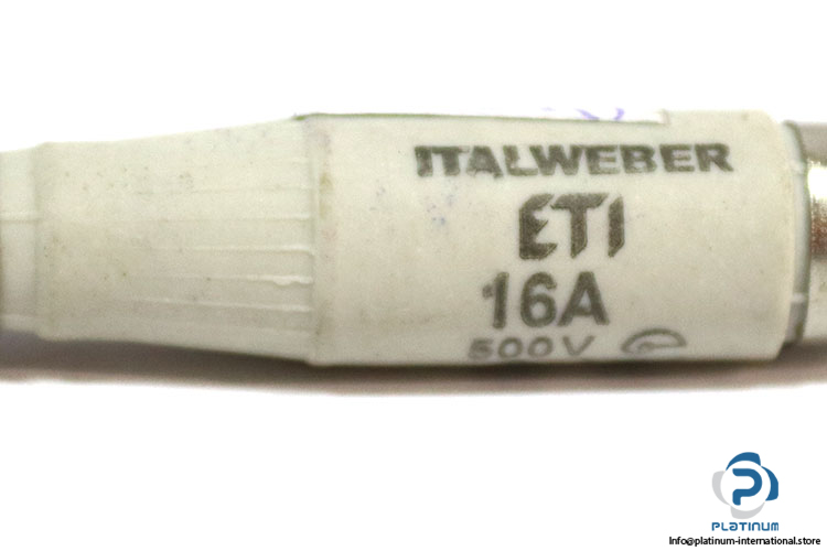 italweber-2311405-01-16a-bottle-fuse-link-(New)-1
