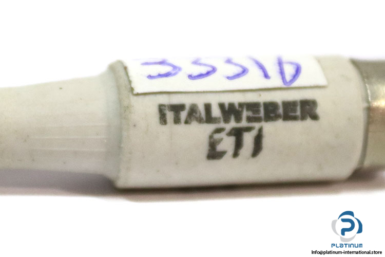 italweber-2311104-01-10a-bottle-fuse-link-(New)-1