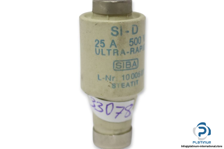 siba-1000507-25a-bottle-fuse-link-(New)-1