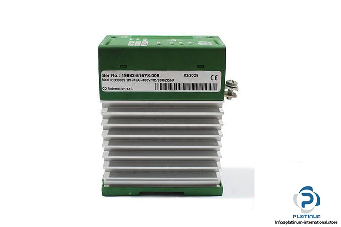 cd-automation-cd3000s-1ph_45a_-_480v_no_ssr_zc_nf-%e2%80%8esolid-state-relay-1