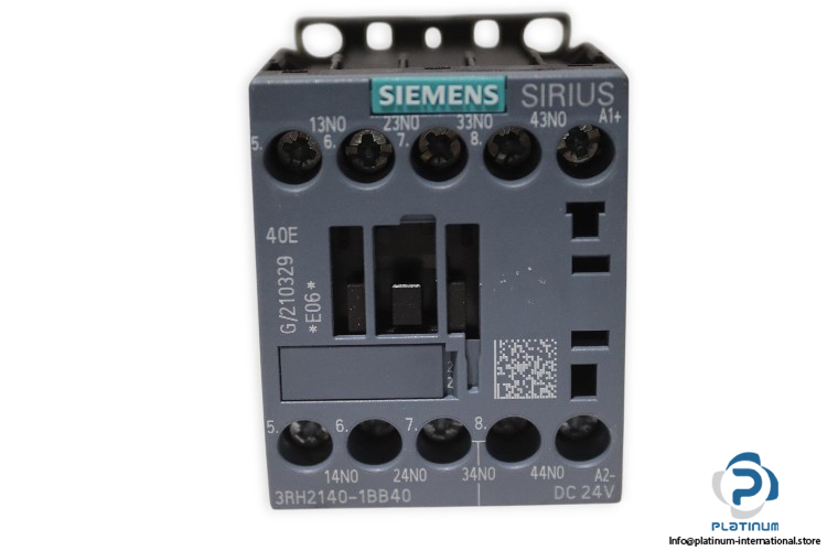 siemens-3rh2140-1bb40-contactor-relay(new)-1