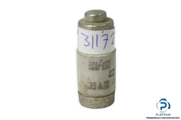ecofuse-D02-GL-GG-35a-bottle-fuse-link-(New)-1