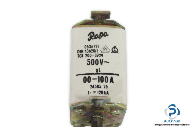 RAPA-TGL-200-3729-fuse-link(new)-1