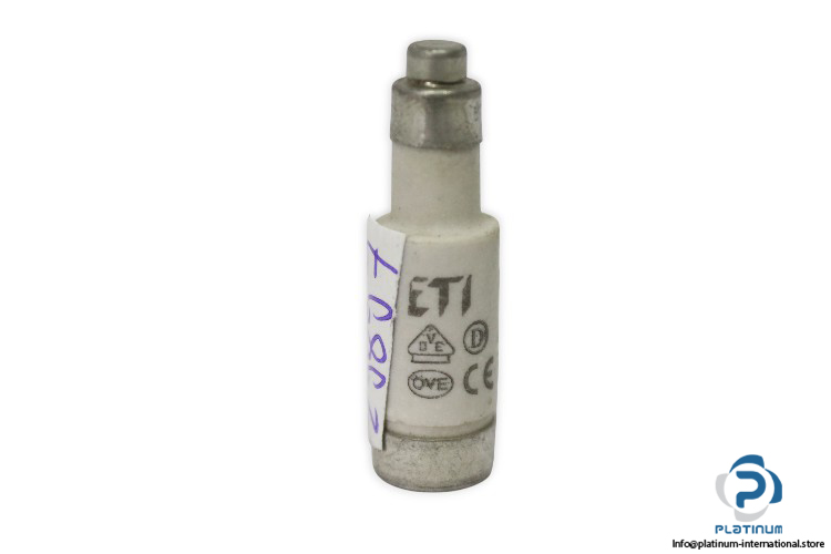 eti-2211003-01-6a-400v-cylindrical-fuse(new)-1
