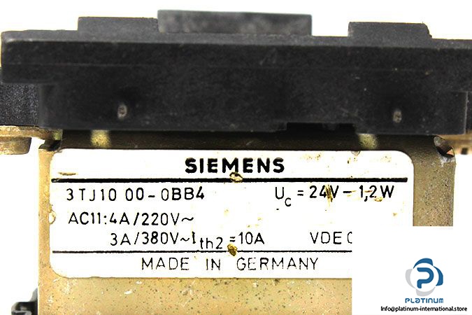 siemens-3tj1000-0bb4-contactor-relay2