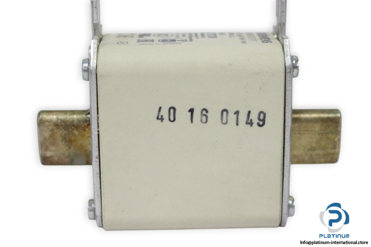 SIEMENS-3NE8017-1-fuse-link(new)-2