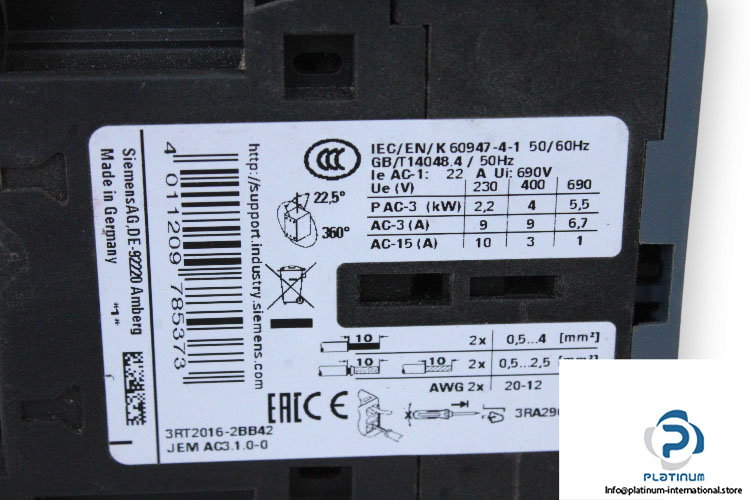 siemens-3RT2016-2BB42-power-contactor-(new)-2