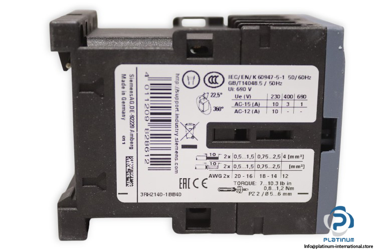 siemens-3rh2140-1bb40-contactor-relay(new)-2