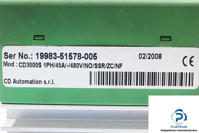cd-automation-cd3000s-1ph_45a_-_480v_no_ssr_zc_nf-%e2%80%8esolid-state-relay-2