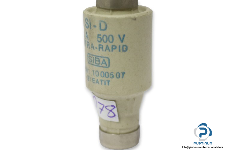 siba-1000507-25a-bottle-fuse-link-(New)-2