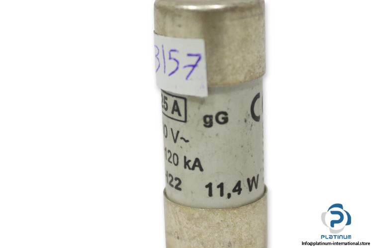 italweber-1441100-cylindrical-fuse-(New)-2