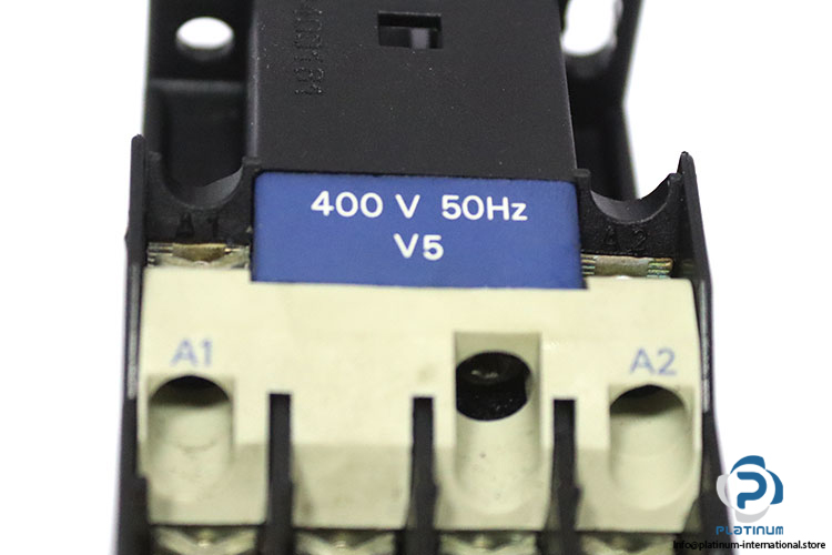 telemecanique-ca2-dn-22-22e-control-relay(new)-2