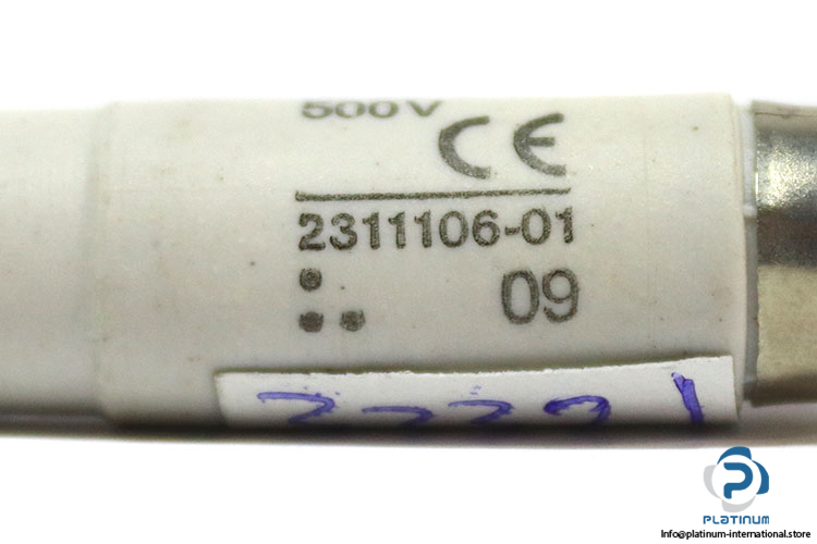 italweber-2311106-01-20a-bottle-fuse-link-(New)-3