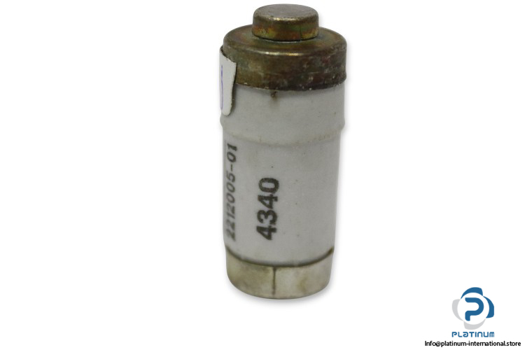 eti-2212005-01-gl-63a-bottle-fuse-link-(New)-3