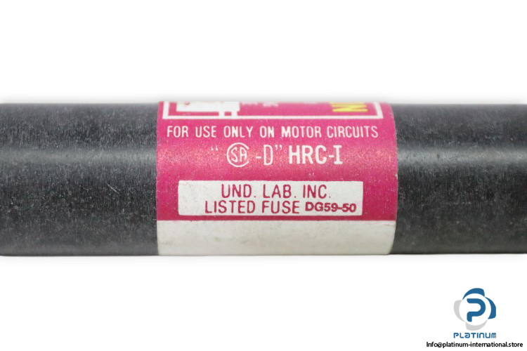 fusetron-FRS-R-25-time-delay-fuse(new)-3