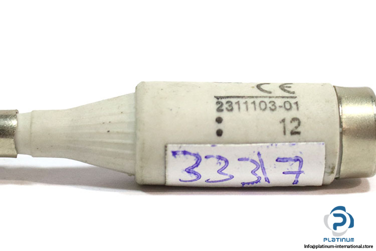 italweber-2311103-01-6a-bottle-fuse-link-(New)-3