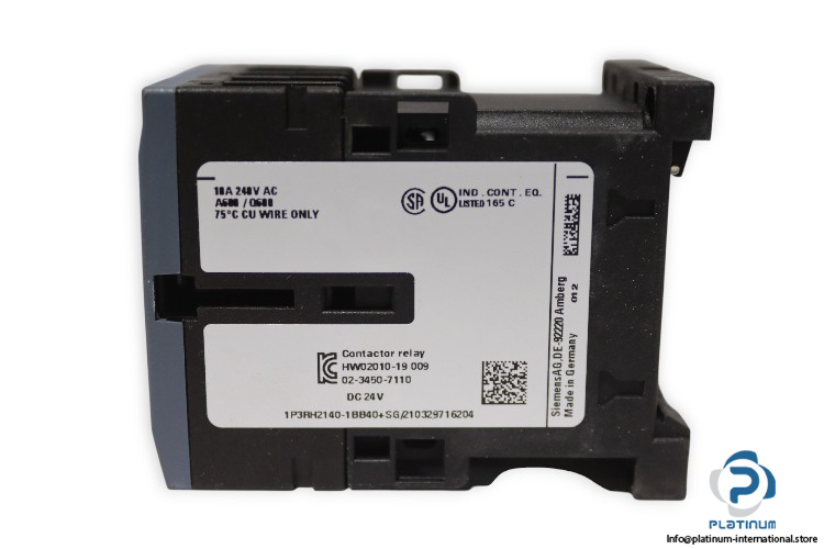 siemens-3rh2140-1bb40-contactor-relay(new)-3