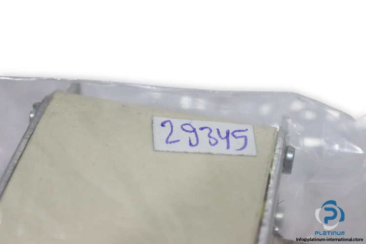 SIEMENS-3NE8017-1-fuse-link(new)-3