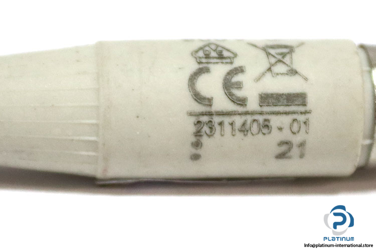 italweber-2311405-01-16a-bottle-fuse-link-(New)-4