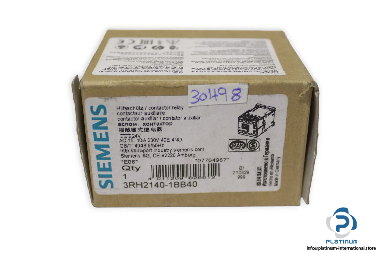 siemens-3rh2140-1bb40-contactor-relay(new)-4