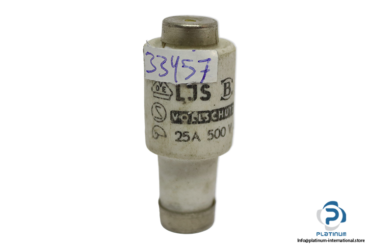 ljs-25a-bottle-fuse-link-(New)-1