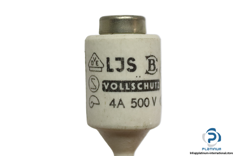 ljs-4a-bottle-fuse-link-(New)-1