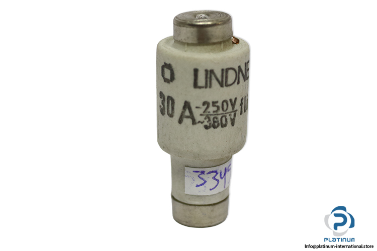 lindner-30a-bottle-fuse-link-(New)-1