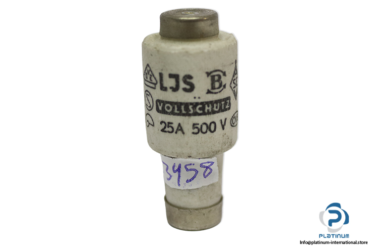 ljs-25a-fuse-link-(Used)-1