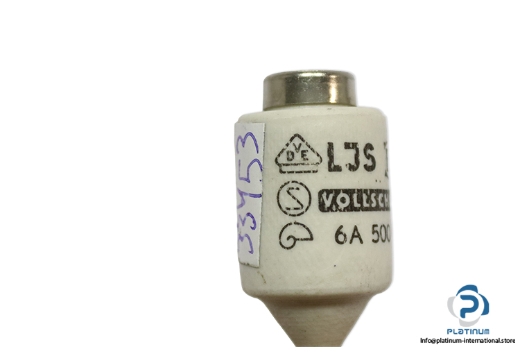 ljs-6a-bottle-fuse-link-(New)-1