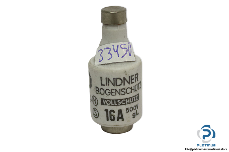 lindner-GL-16a-bottle-fuse-link-(New)-1