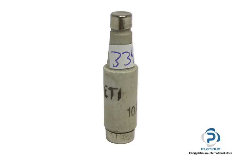 eti-8120-10a-bottle-fuse-link-(Used)-1