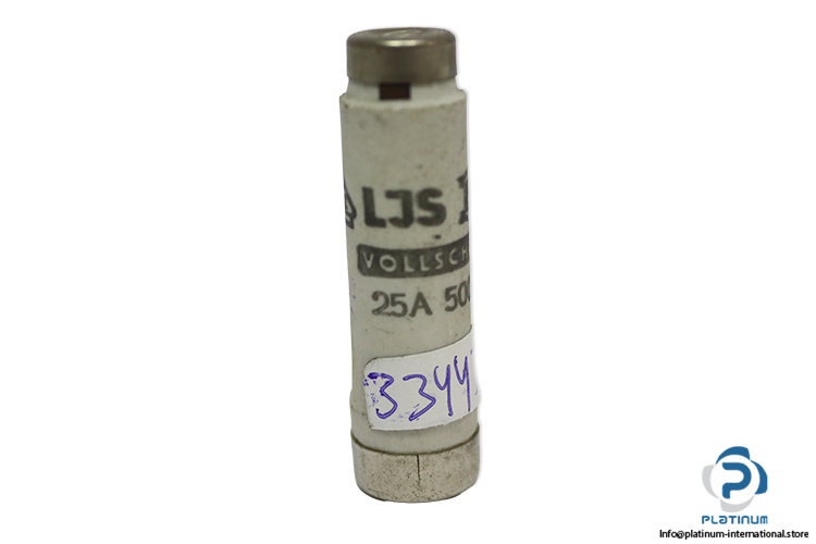 ljs-25a-bottle-fuse-link-(Used)-1