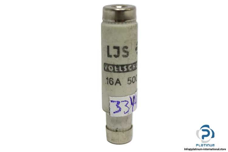 ljs-16a-bottle-fuse-link-(New)-1