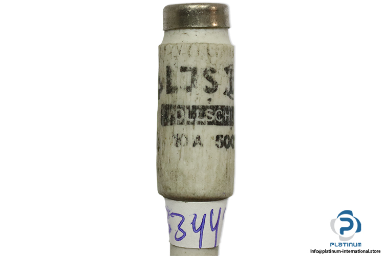 ljs-10a-bottle-fuse-link-(Used)-1