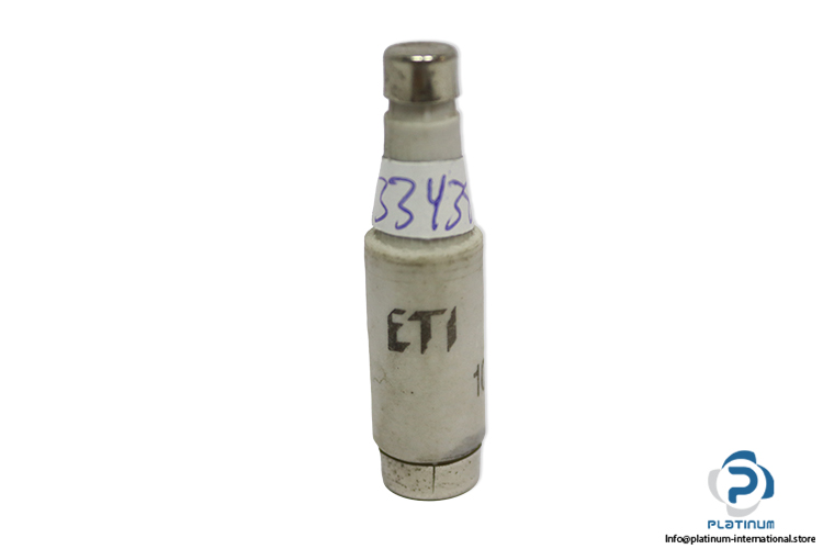 eti-8120-10a-bottle-fuse-link-(New)-1